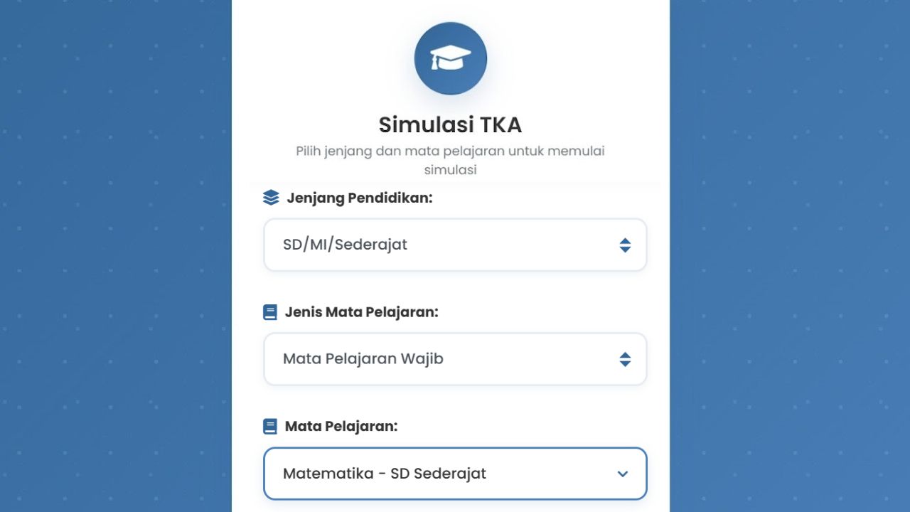 Toko Sodali: Menyuguhkan Kehangatan di Setiap Sudut Cilacap